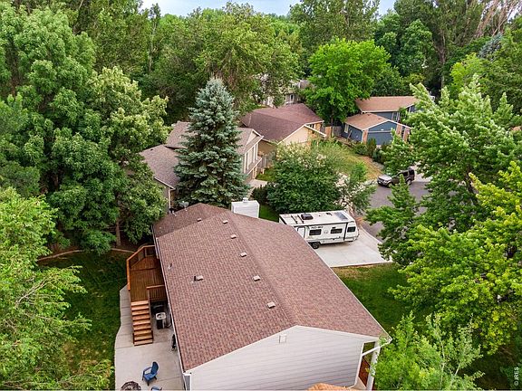 5th image of 2912 Fauborough Ct