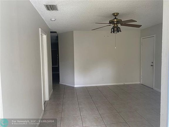 4th image of 3270 NW 118th Ln