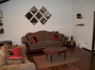 661 Greenwood Rd, Columbus, OH 43213