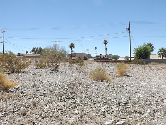 5th image of 2522 Cielo Dr Lot 4