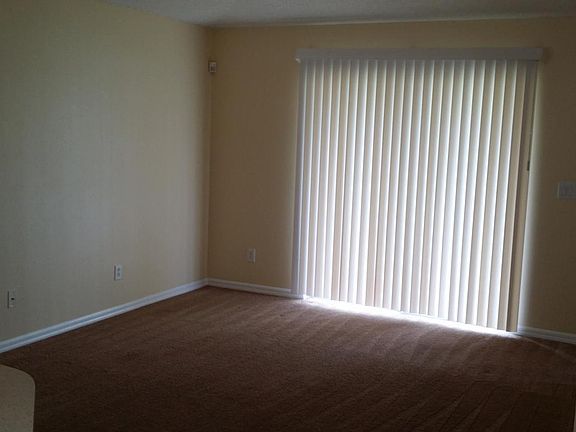 3rd image of 2345 Bayhill Dr