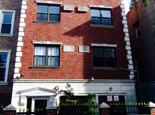 6 Stanhope Street #FL 2ND, East Williamsburg, NY 11221