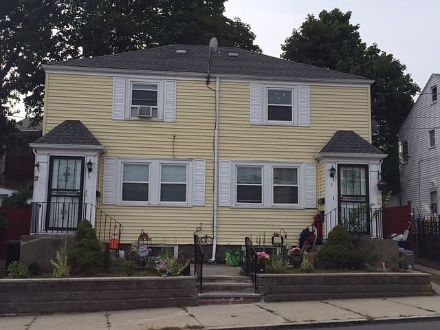 2nd image of 57 Wilmington Ave