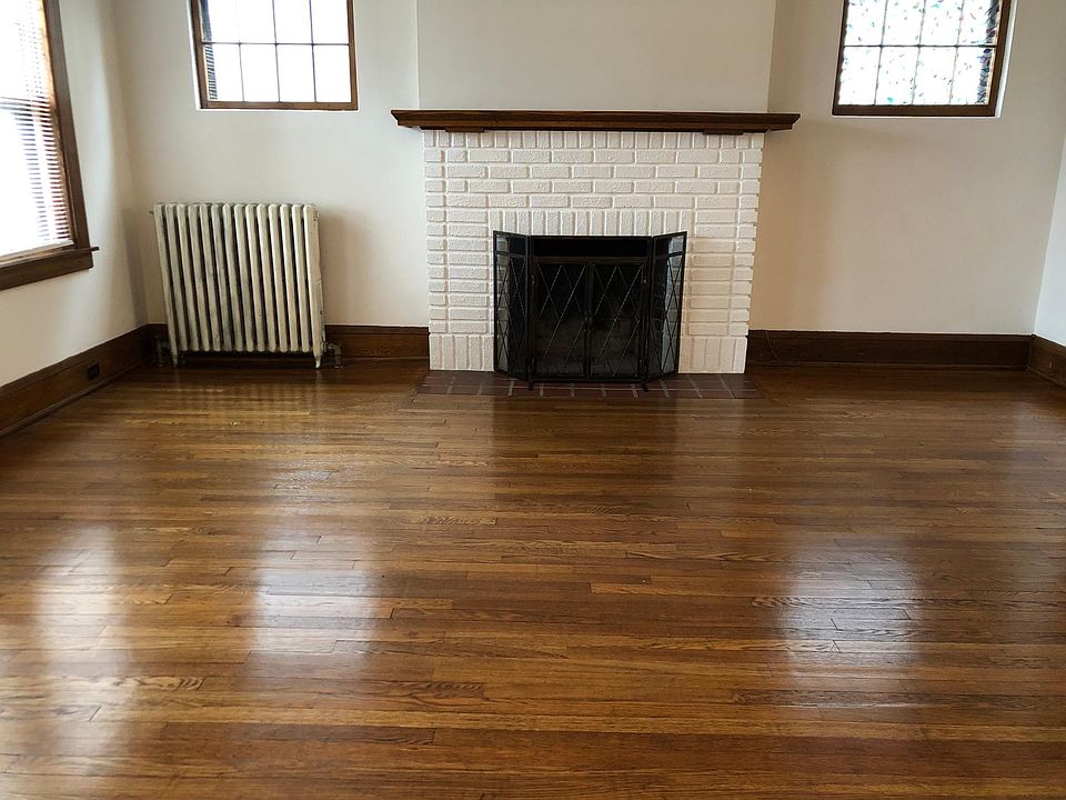 1st image of 16110 Clifton Blvd