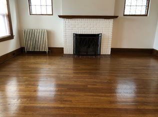 16110 Clifton Blvd, Lakewood, OH 44107