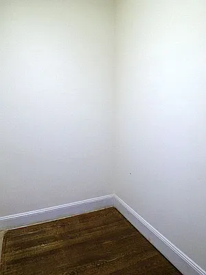 Sold by Anna Pinto Realty | media 26