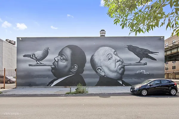 Sold by Corcoran | media 7