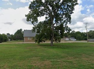 0 S Main St, Hamden, OH 45634