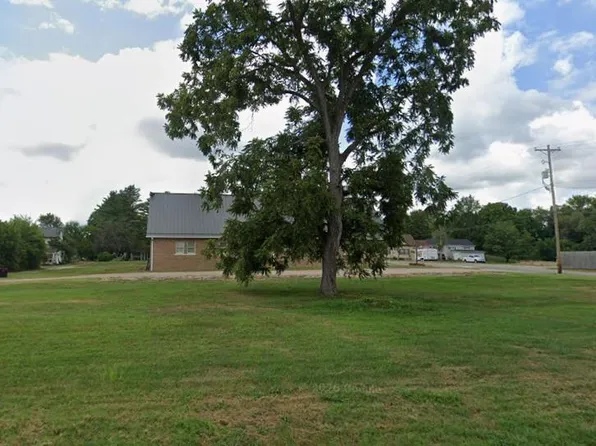 0 S Main St, Hamden, OH 45634