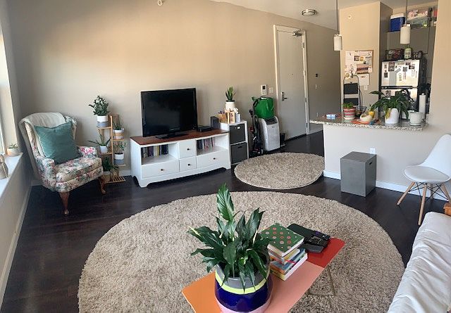 2nd image of 625 McGrath Hwy #364