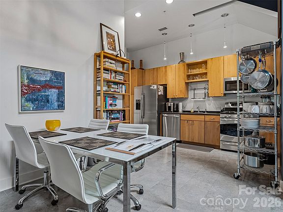 5th image of 60 N Market St #107