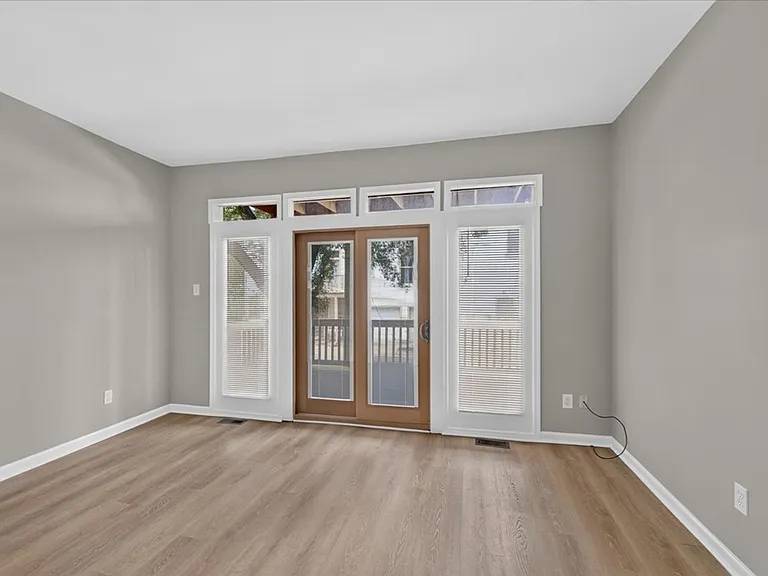 1207 Mackay Pl #1F — Photo 21