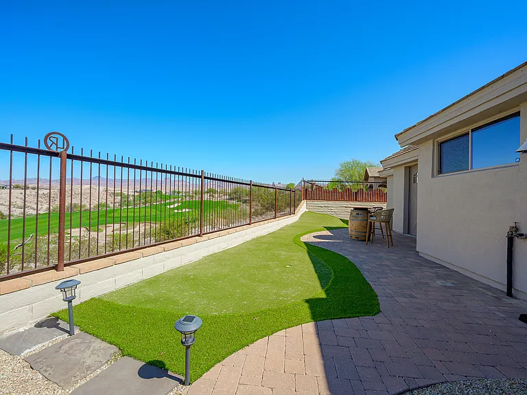 1362 Pioneer Trl — Photo 51