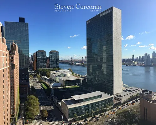 Sold by Steven Corcoran Real Estate | media 9
