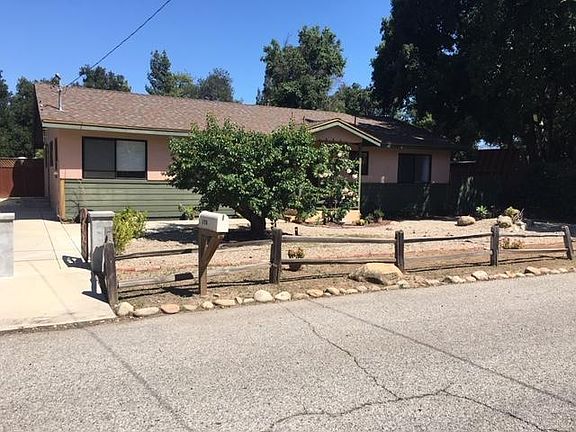 2nd image of 126 S Arnaz Ave