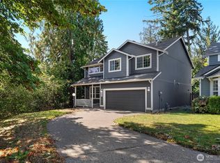 7135 southwick SW, Olympia, WA 98512