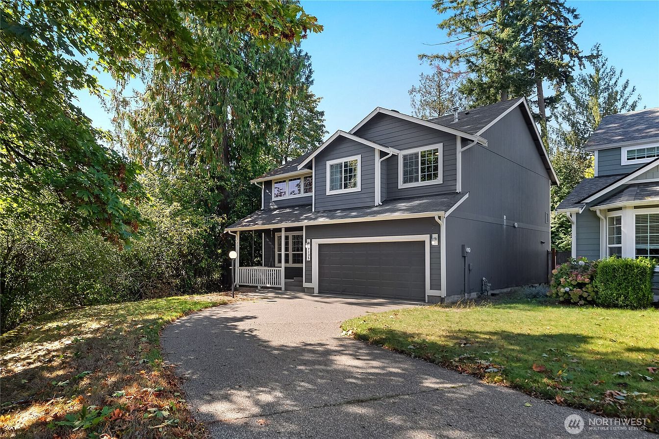 1st image of 7135 Southwick SW