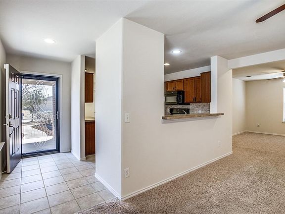 4th image of 7561 Trull Brook Ln