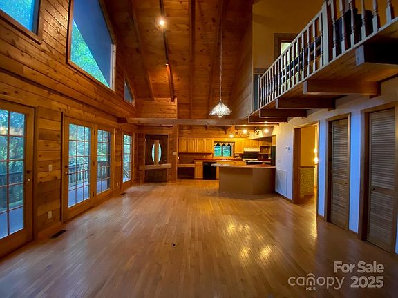 4th image of 2153 Lentini Dr