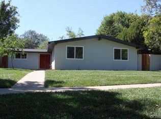 10607 Danube Ave, Granada Hills, CA 91344
