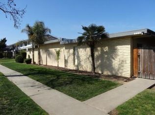3351 E Fairmont Ave APT D, Fresno, CA 93726