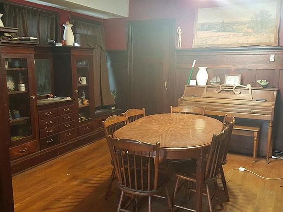 4th image of 1804 Wyoming St