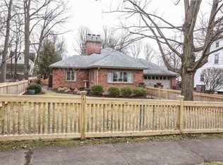 31 Academy Pl, Canandaigua, NY 14424