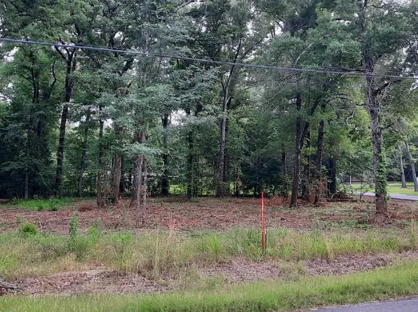 0 Sundown Dr, Mooringsport, LA 71060