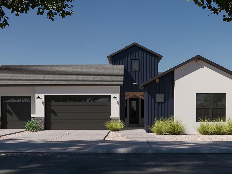 1st image of 14400 Burwood Cir
