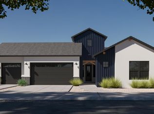 14400 Burwood Cir, El Paso, TX 79928