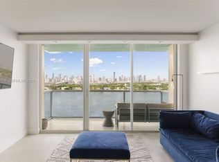 The Floridian Condo, Miami Beach, FL 33139