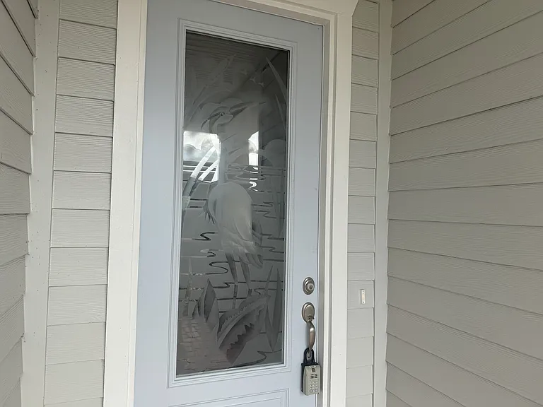 6 Blue Grotto Pl — Photo 4