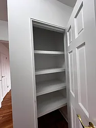 Rented by 718 Realty Inc