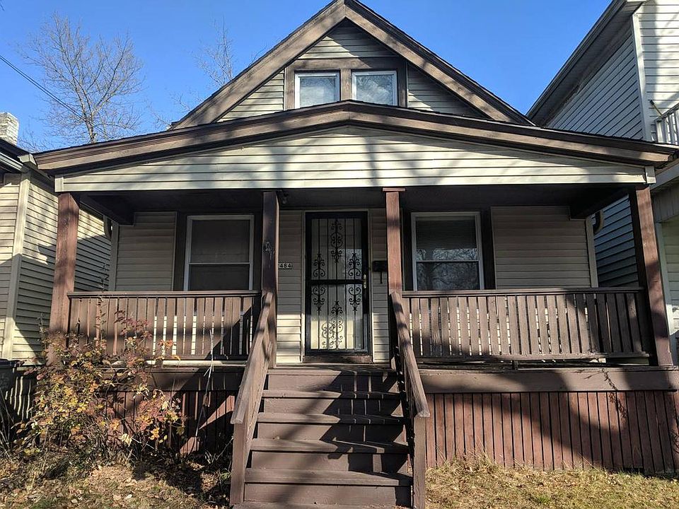 2484 S Wentworth Ave, Milwaukee, WI 53207 Zillow