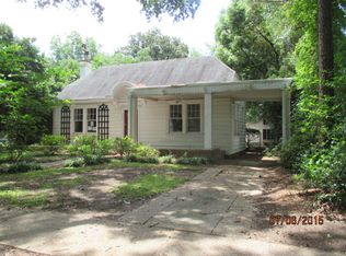 926 W 2nd Ave, Albany, GA 31701