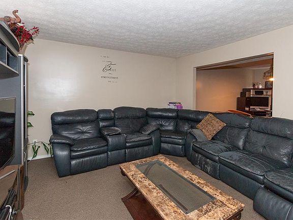 3rd image of 5905 Ann Marie Way