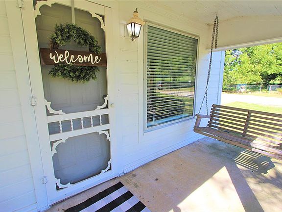 2nd image of 684 County Road 35960
