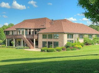 1058 Rock Rose Ct, Belvidere, IL 61008