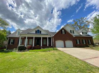 1727 Beverly Blvd, Ashland, KY 41101