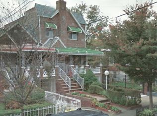 294 E 49th St, Brooklyn, NY 11203