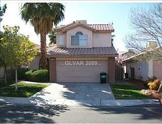 1st image of 6959 Wine River Dr