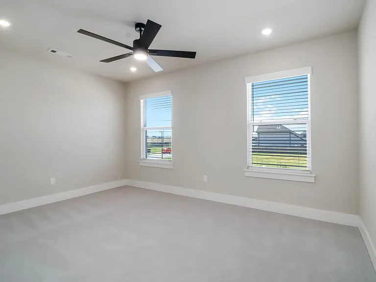 1840 Momi St — Photo 16