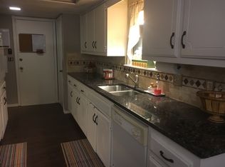 2521 Fairfield Dr, Edmond, OK 73012