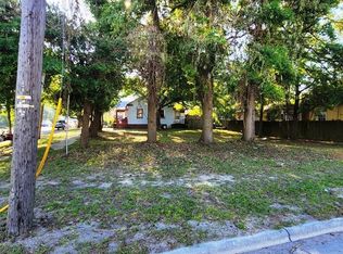 1103 S Front St, WILMINGTON, NC 28401