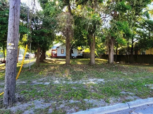 1103 S Front Street, Wilmington, NC 28401
