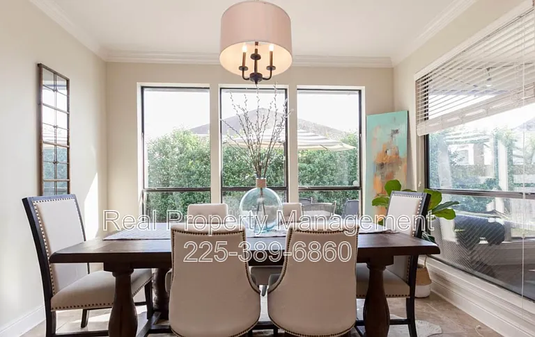 9462 Country Lake Dr — Photo 6