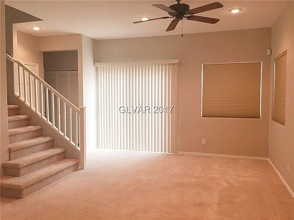 5th image of 9919 Concho River Ave #0