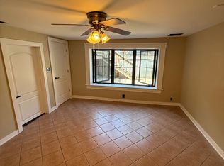 2215 W Cullerton St #1, Chicago, IL 60608