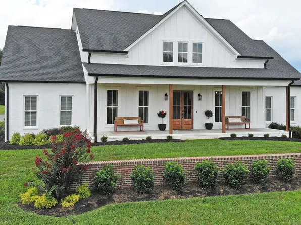 127 Bosham Rd, Westmoreland, TN 37186
