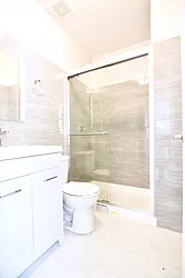 Rented by Bohemia Realty Group